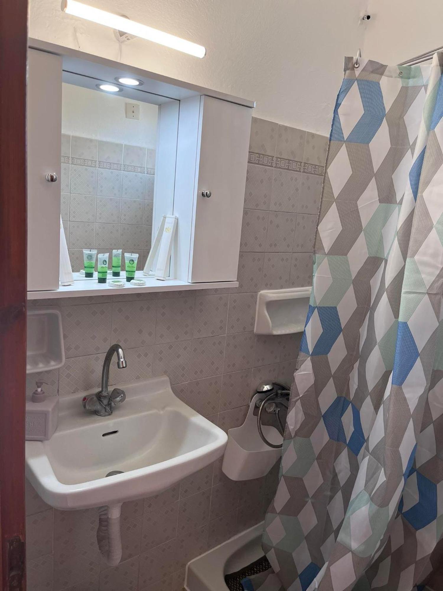 Gregory-Vassilis Apartments Dassia  Zewnętrze zdjęcie
