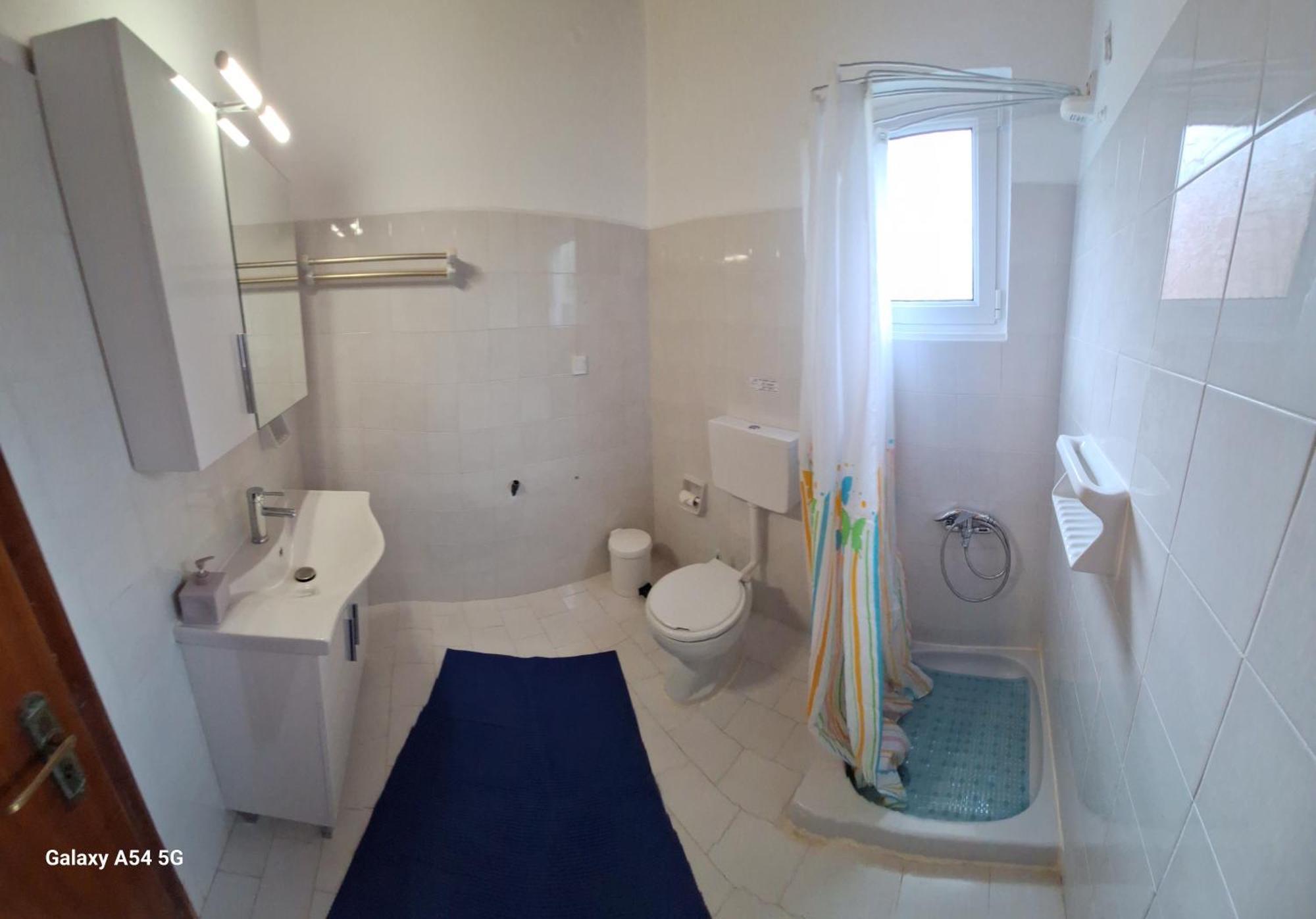 Gregory-Vassilis Apartments Dassia  Zewnętrze zdjęcie